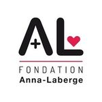 Fondation Anna-Laberge - @fondationannalaberge - Instagram