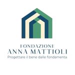 Fondazione Anna Mattioli ETS - @fondazioneannamattioli - Instagram