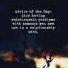 Meeneesha13@gmail.co - @anna.fondaw314 - TikTok