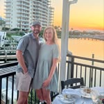 Ana {fondren} Dement - @mrs.anadement - Instagram