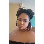 Anna Fondren - @annasosaaa_ - Instagram