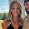 anna fondren - @annafondren - TikTok