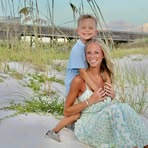 Anna Fondren - Facebook