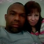 Anna Fondren - Facebook