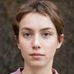 Anna Fondren - Facebook