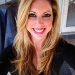 Anna Fondren - @anna.fondren - Instagram