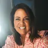 Anna White Fondren - @annawhitefondren - TikTok