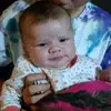 Annagail Fondren - @annagailfondren - TikTok
