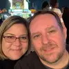 loriannafondren - @loriannafondren - TikTok