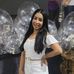 Ana Fonseca - Facebook