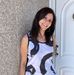 Ana Fonseca - Facebook