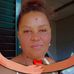 Ana Fonseca - Facebook