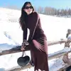 Ana Fonseca - @anafvorcaro - TikTok