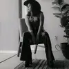 Ana Fonseca - @anafonseca1718 - TikTok