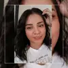 Anna - @annafonseca646 - TikTok