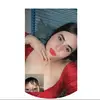 Anna❤️‍🔥 - @annafonseca70 - TikTok