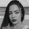 𝓐𝓷𝓷𝓪 - @annafonseca9727 - TikTok