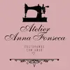 Anna Fonseca - @anna_fonseca_angola - TikTok