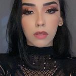 𝘼𝙣𝙣𝙖 𝙁𝙤𝙣𝙨𝙚𝙘𝙖 - @annalyce_fonseca - Instagram