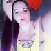 Anna Fonseca  - Facebook