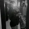 ️ - @anna_fonseca_0 - TikTok