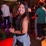 Anna Fonseca - @anna_jaapa - Instagram