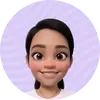Anna Fonseca - @annafonseca5099 - TikTok