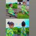 Anna Fonseca - Facebook