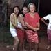 Anna Fonseca - Facebook