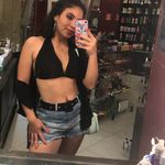 Anna Fonseca - @annaa_fonseca - Instagram