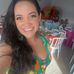 Anna Fonseca - Facebook
