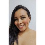 Anna Fonseca - @fonseca.acf - Instagram