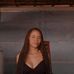 Anna Fonseca - Facebook