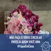 Anna Fonseca - @annafonseca43 - TikTok