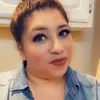 Anna Fonseca - @annafonseca202 - TikTok