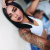 Anna Fonseca - @annafonseca17 - TikTok