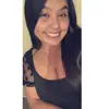 Anna Fonseca - @annafonseca07 - TikTok