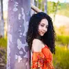 Anna Fonseca - @anna.fonseca95 - TikTok