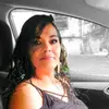 Anna Fonseca - @annafonseca25 - TikTok