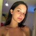 Anna Fonseca - Facebook