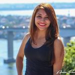 Anna Fonseca - @anna.fonseca.photography - Instagram