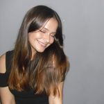 anna fonseca - @annxnovacruz - Instagram