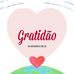 Anna Fonseca - Facebook