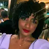 Anna Fonseca - @anna.fonseca22 - TikTok