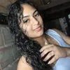 Anna Fonseca - @najullya1 - TikTok