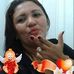 Anna Fonseca Silva - Facebook