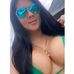Anna Jamilly Fonseca - Facebook