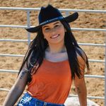 Anna Laura Fonseca - @annafonseca__ - Instagram