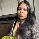 𝓐𝓷𝓲𝓷𝓱𝓪❤️ - @anna_fontoura01 - Instagram