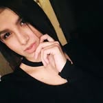 Анна - @anna.fontalina - Instagram